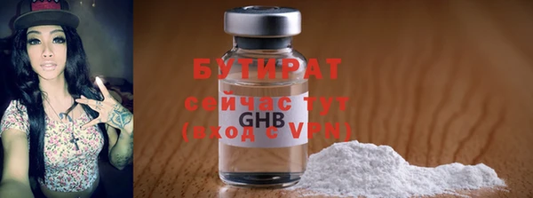 spice Ельня