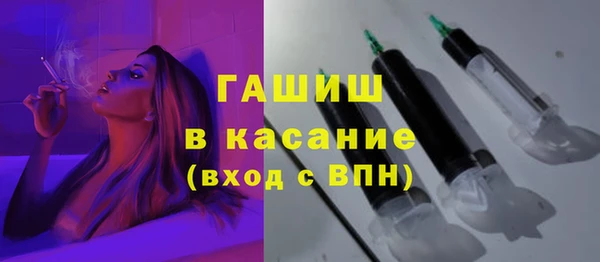 spice Ельня
