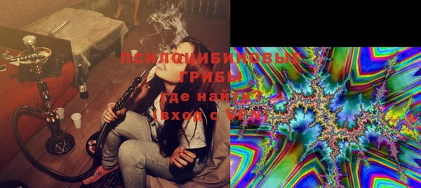 мескалин Елизово